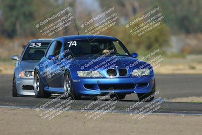 media/Oct-04-2025-OnGrid (Sat) [[44bd565ffa]]/Yellow Group/Sunset/